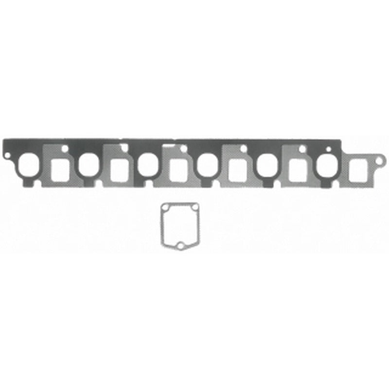 Fel-Pro MS90157-1 Intake & Exhaust Manifold Gasket Set
