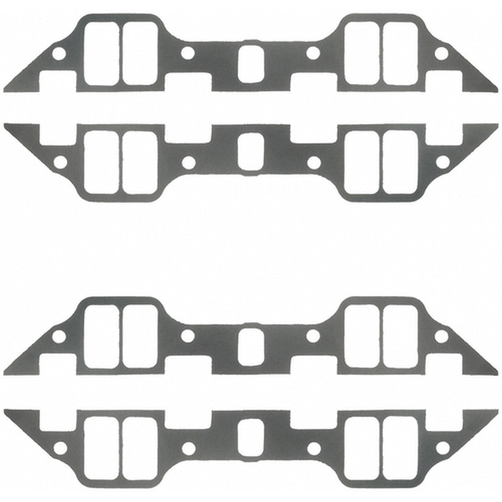 Fel-Pro MS90175 Intake Manifold Gasket Set