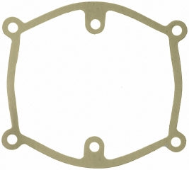 Fel-Pro MS90176-1 Plenum Gasket Set