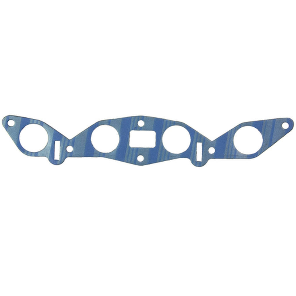 Fel-Pro MS90185 Intake Manifold Gasket Set