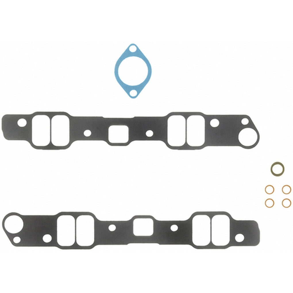 Fel-Pro MS90205 Intake Manifold Gasket Set