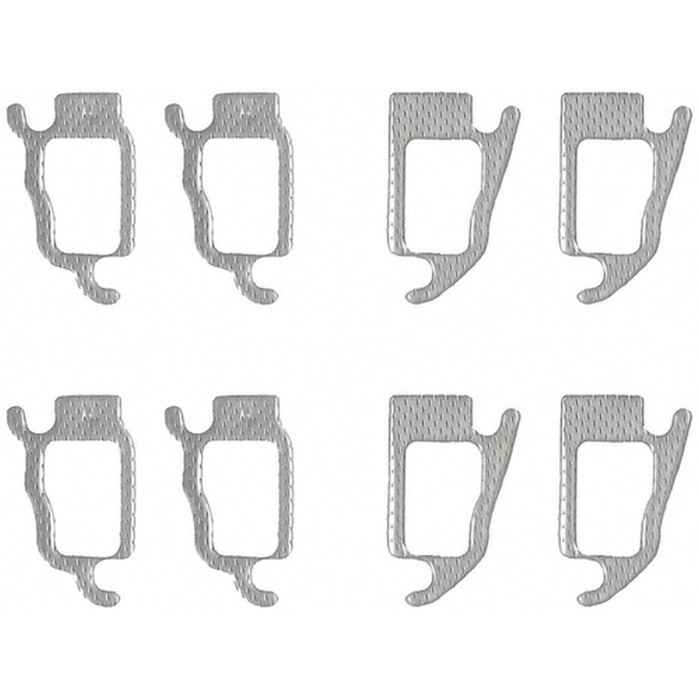 Fel-Pro MS90235 Exhaust Manifold Gasket Set