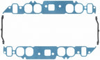Fel-Pro MS90240-2 Intake Manifold Gasket Set