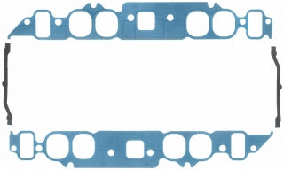 Fel-Pro MS90240-2 Intake Manifold Gasket Set