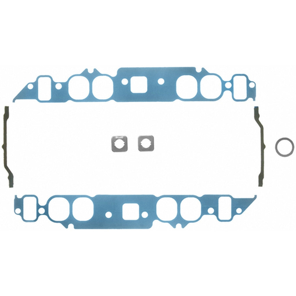 Fel-Pro MS90240-3 Intake Manifold Gasket Set