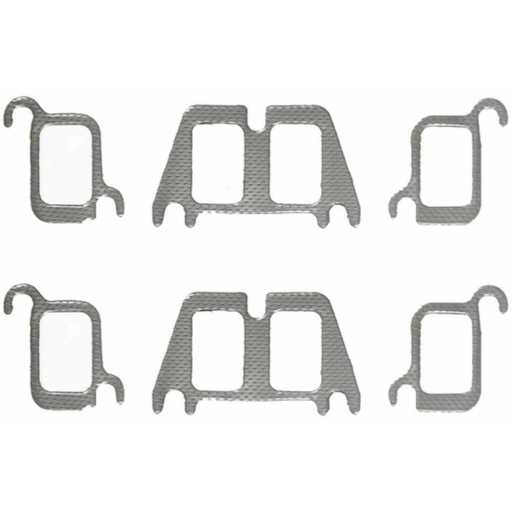 Fel-Pro MS90241 Exhaust Manifold Gasket Set