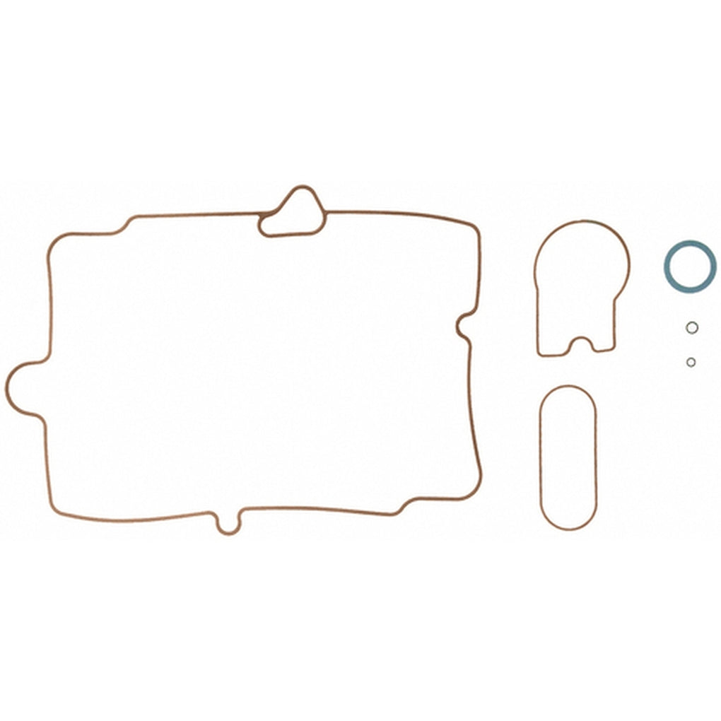 Fel-Pro MS90269 Plenum Gasket Set