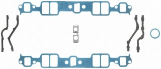 Fel-Pro MS90314-2 Intake Manifold Gasket Set