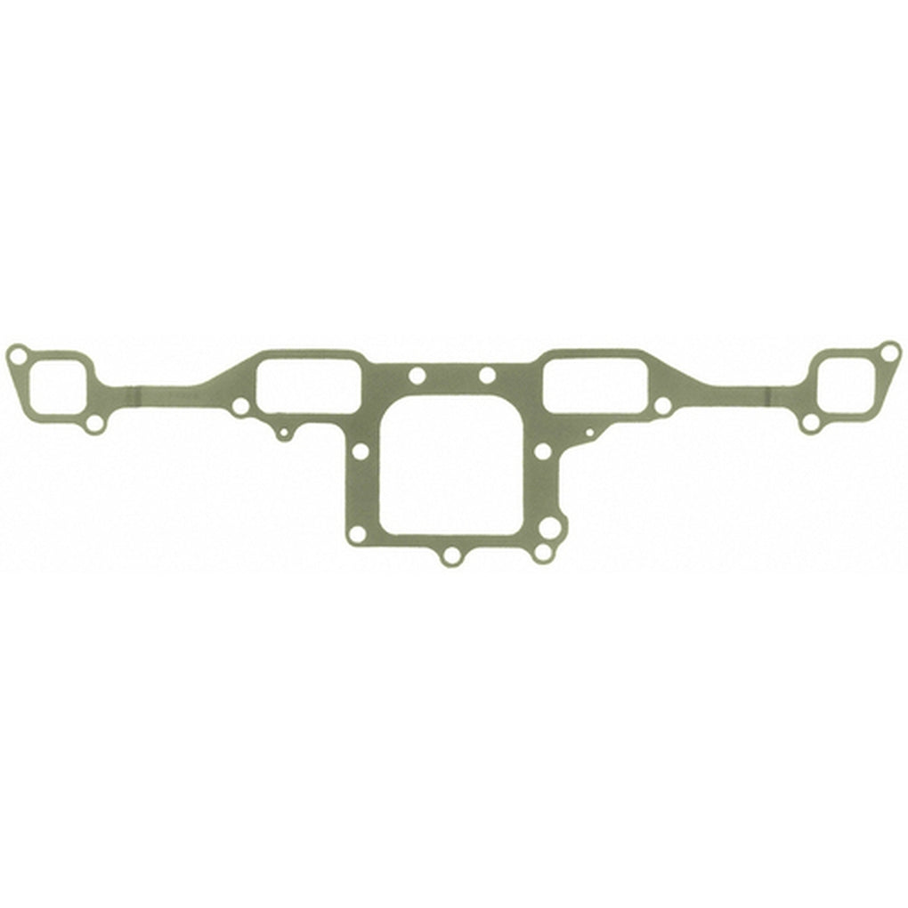 Fel-Pro MS90324 Exhaust Manifold Gasket Set