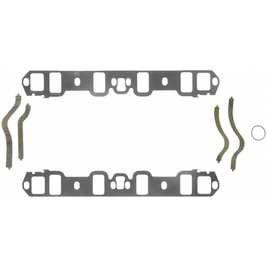 Fel-Pro MS90361 Intake Manifold Gasket Set