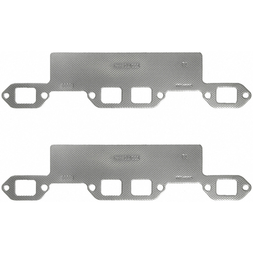 Fel-Pro MS90425 Exhaust Manifold Gasket Set