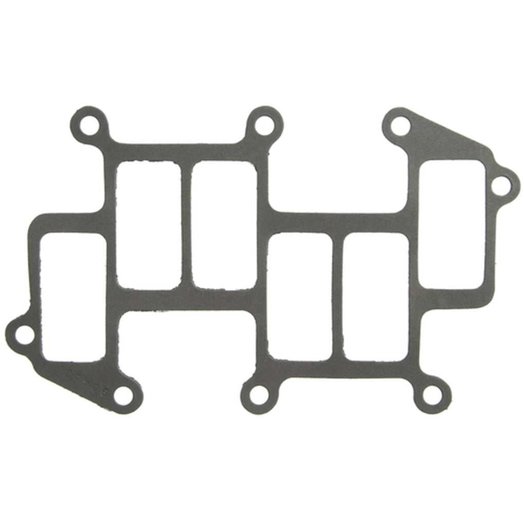 Fel-Pro MS90453 Plenum Gasket Set