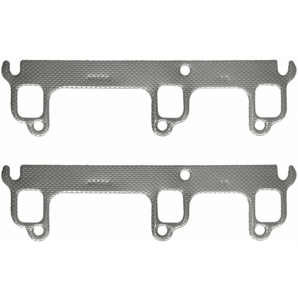 Fel-Pro MS90508 Exhaust Manifold Gasket Set