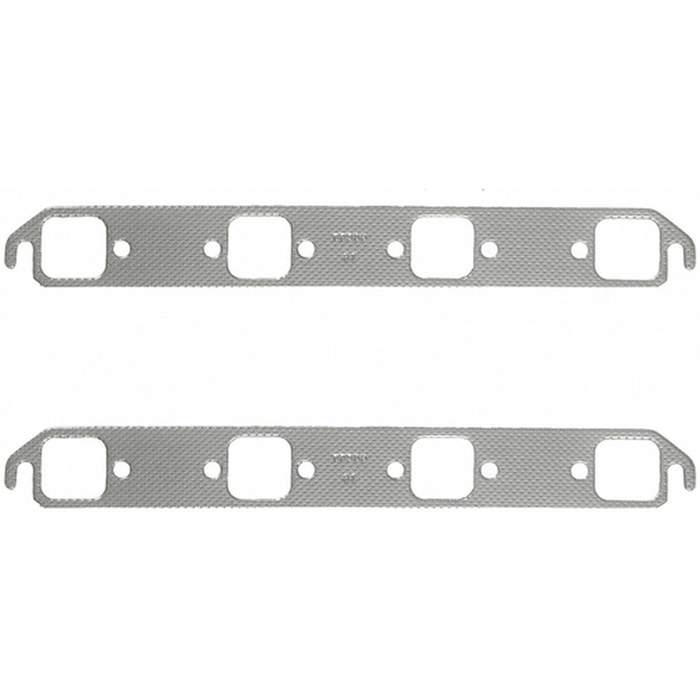 Fel-Pro MS90509 Exhaust Manifold Gasket Set