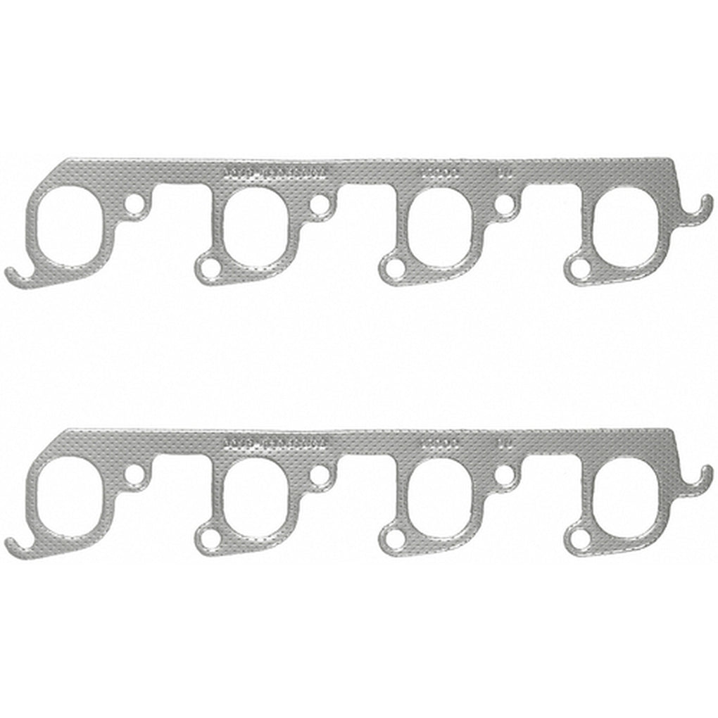 Fel-Pro MS90526 Exhaust Manifold Gasket Set