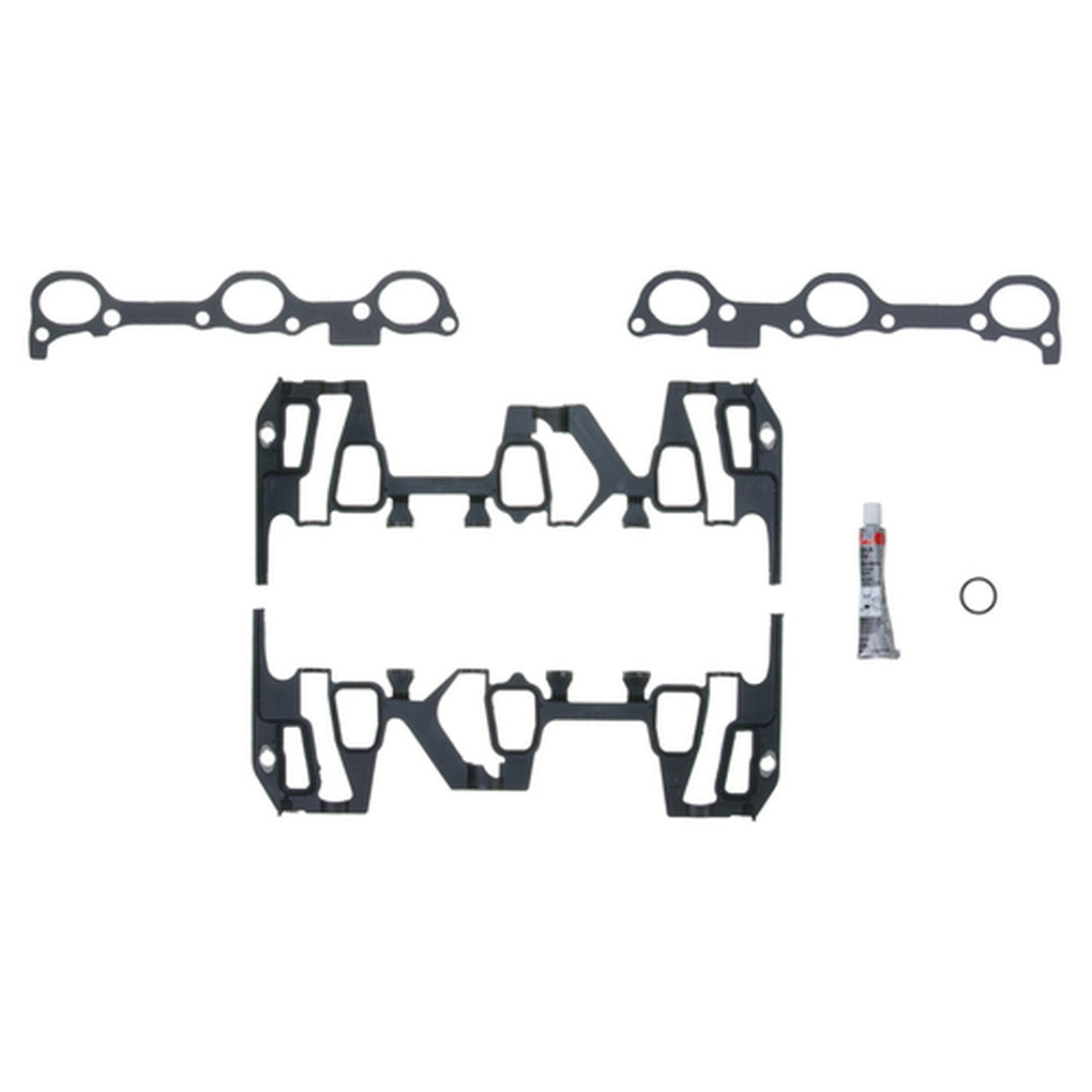 Fel-Pro MS90562 Intake Manifold Gasket Set