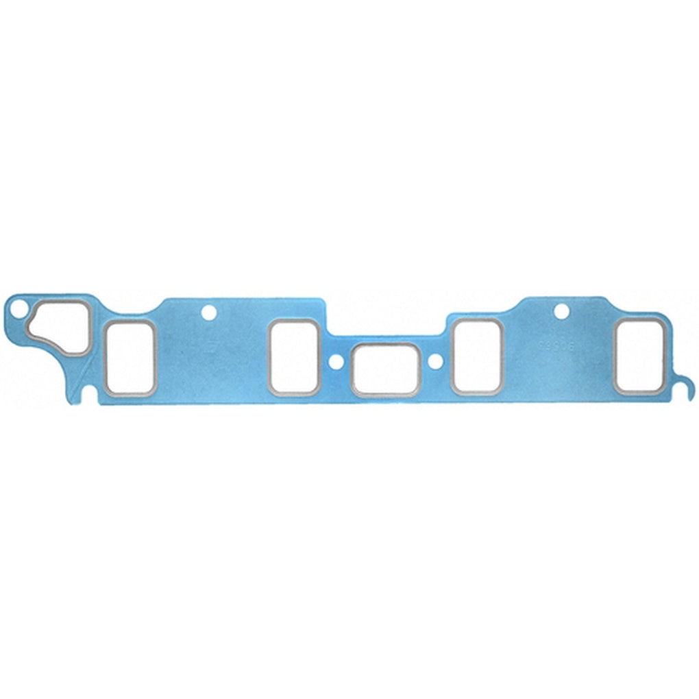 Fel-Pro MS90563 Intake Manifold Gasket Set