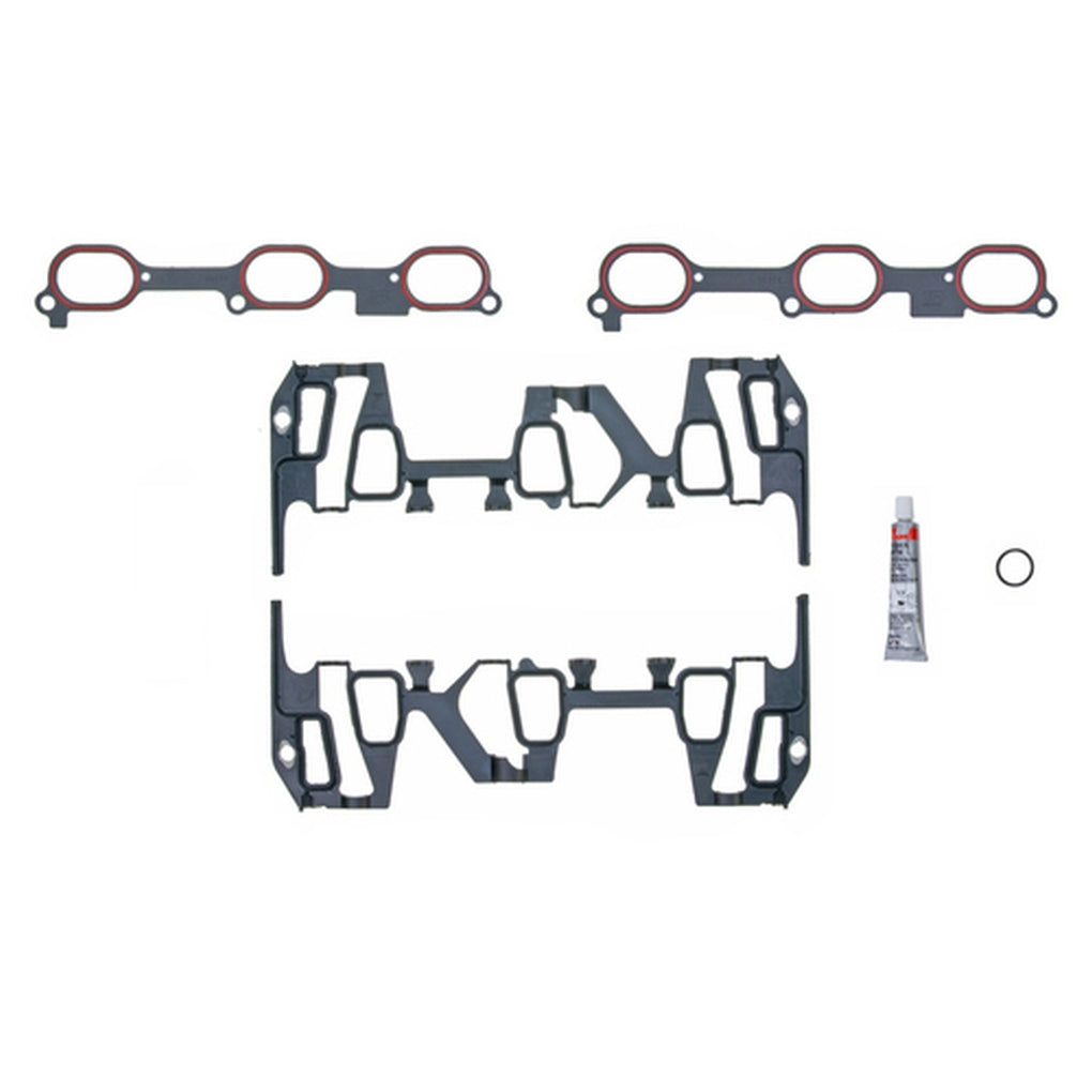 Fel-Pro MS90565 Intake Manifold Gasket Set