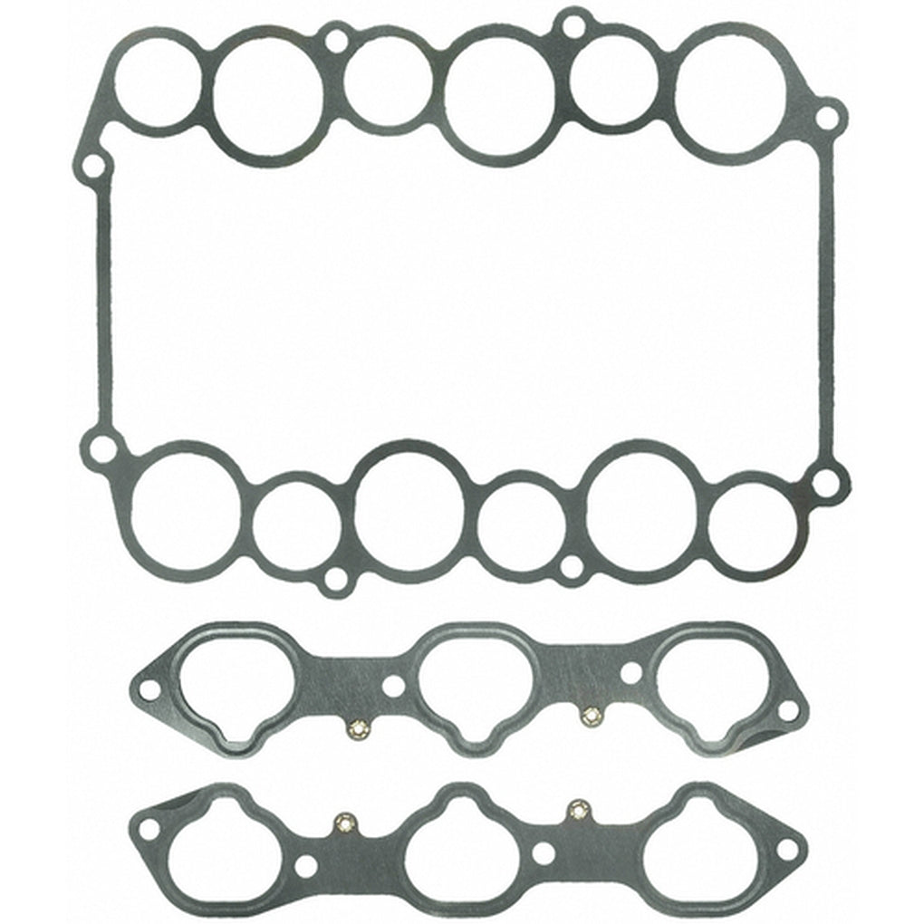 Fel-Pro MS90610 Intake Manifold Gasket Set