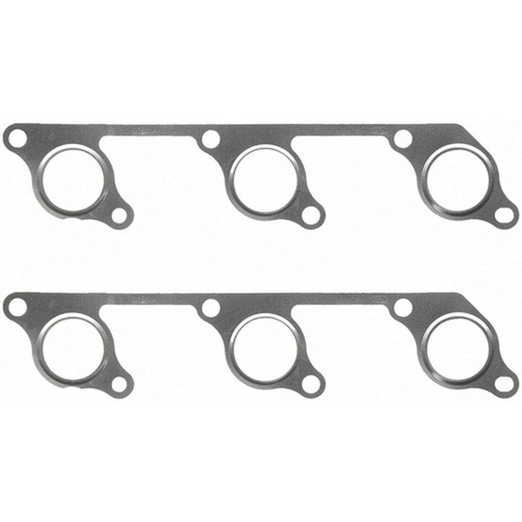 Fel-Pro MS90779 Exhaust Manifold Gasket Set