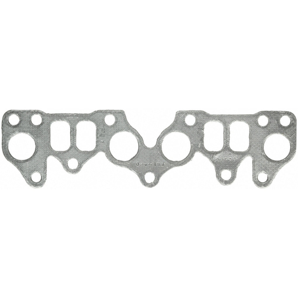 Fel-Pro MS90873 Intake & Exhaust Manifold Gasket Set