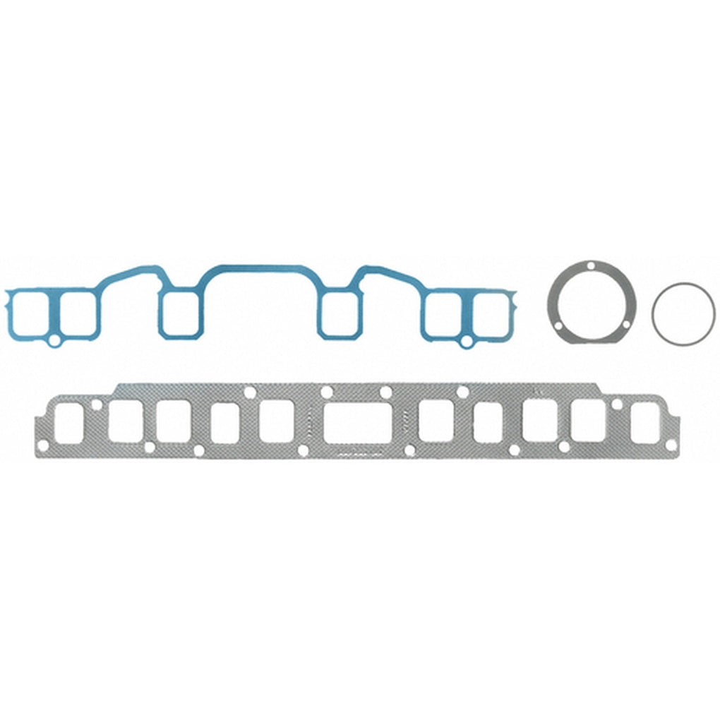 Fel-Pro MS90949 Intake & Exhaust Manifold Gasket Set