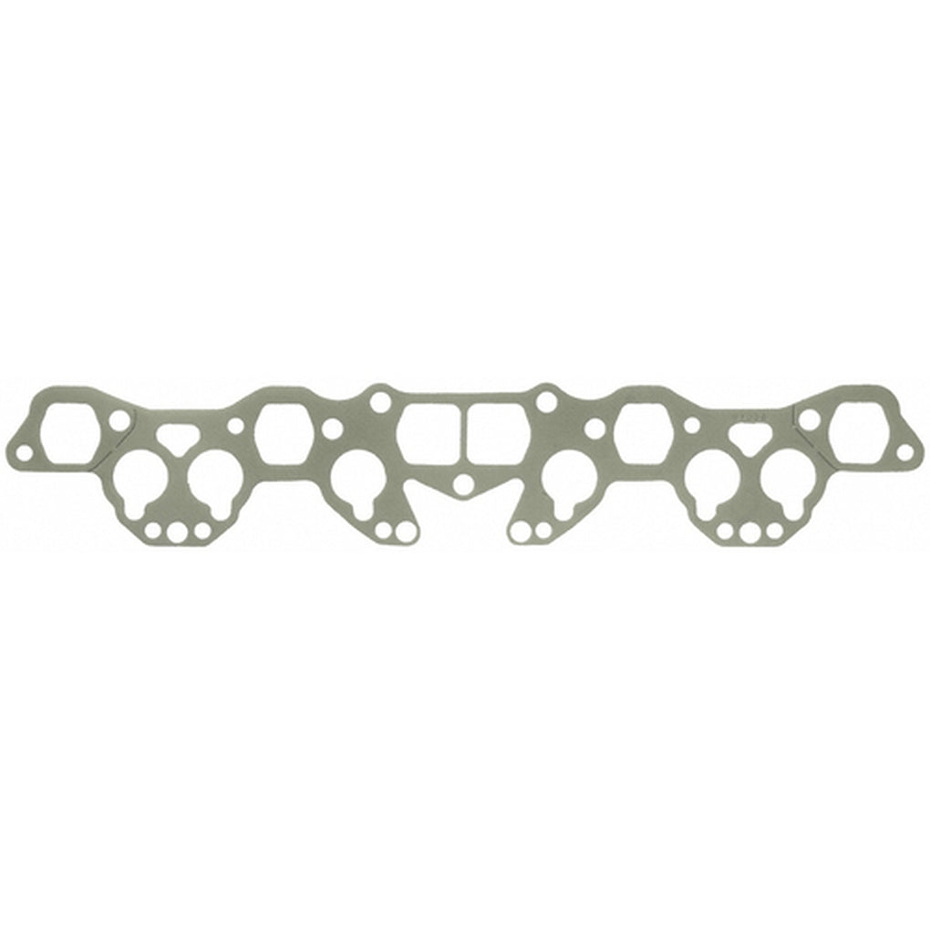 Fel-Pro MS91034 Intake & Exhaust Manifold Gasket Set