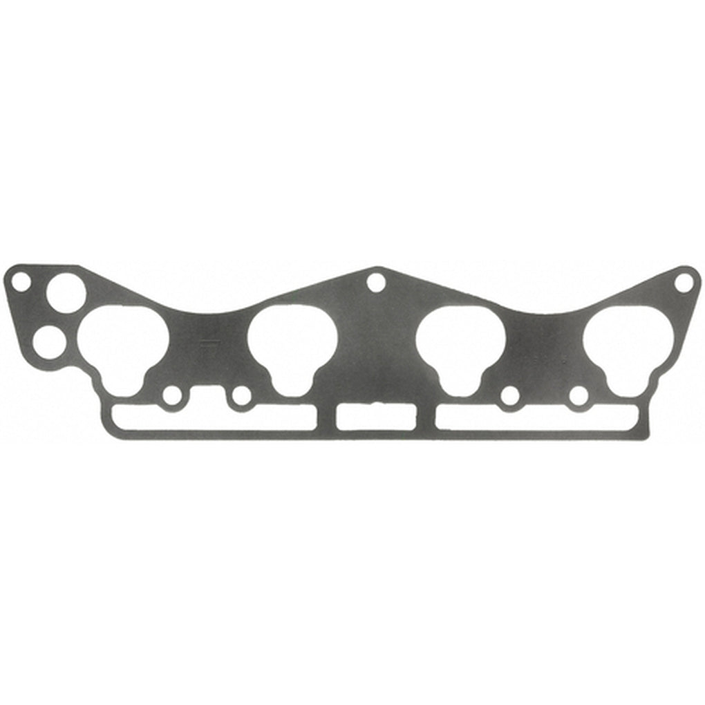 Fel-Pro MS91553 Intake Manifold Gasket Set