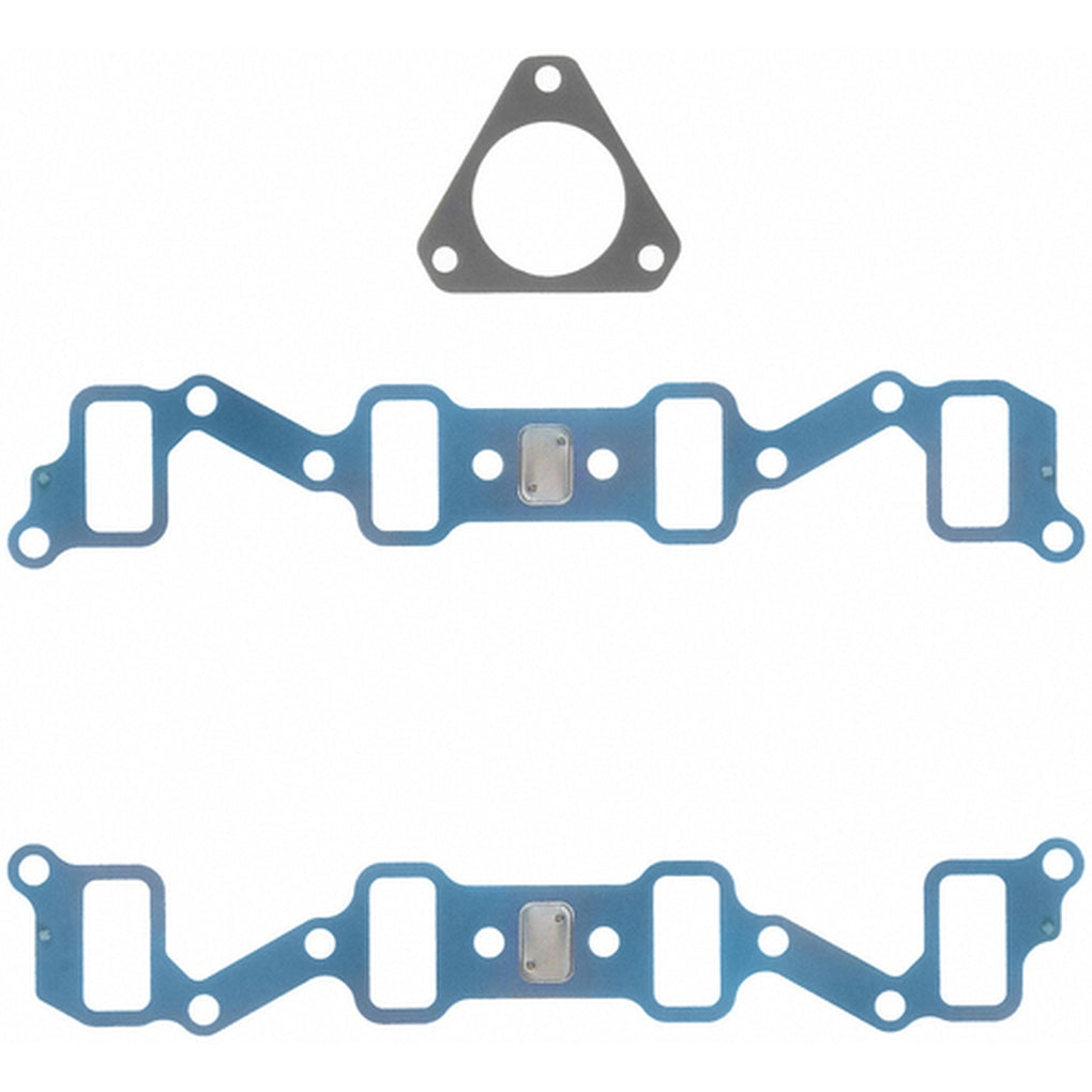 Fel-Pro MS91586 Intake Manifold Gasket Set