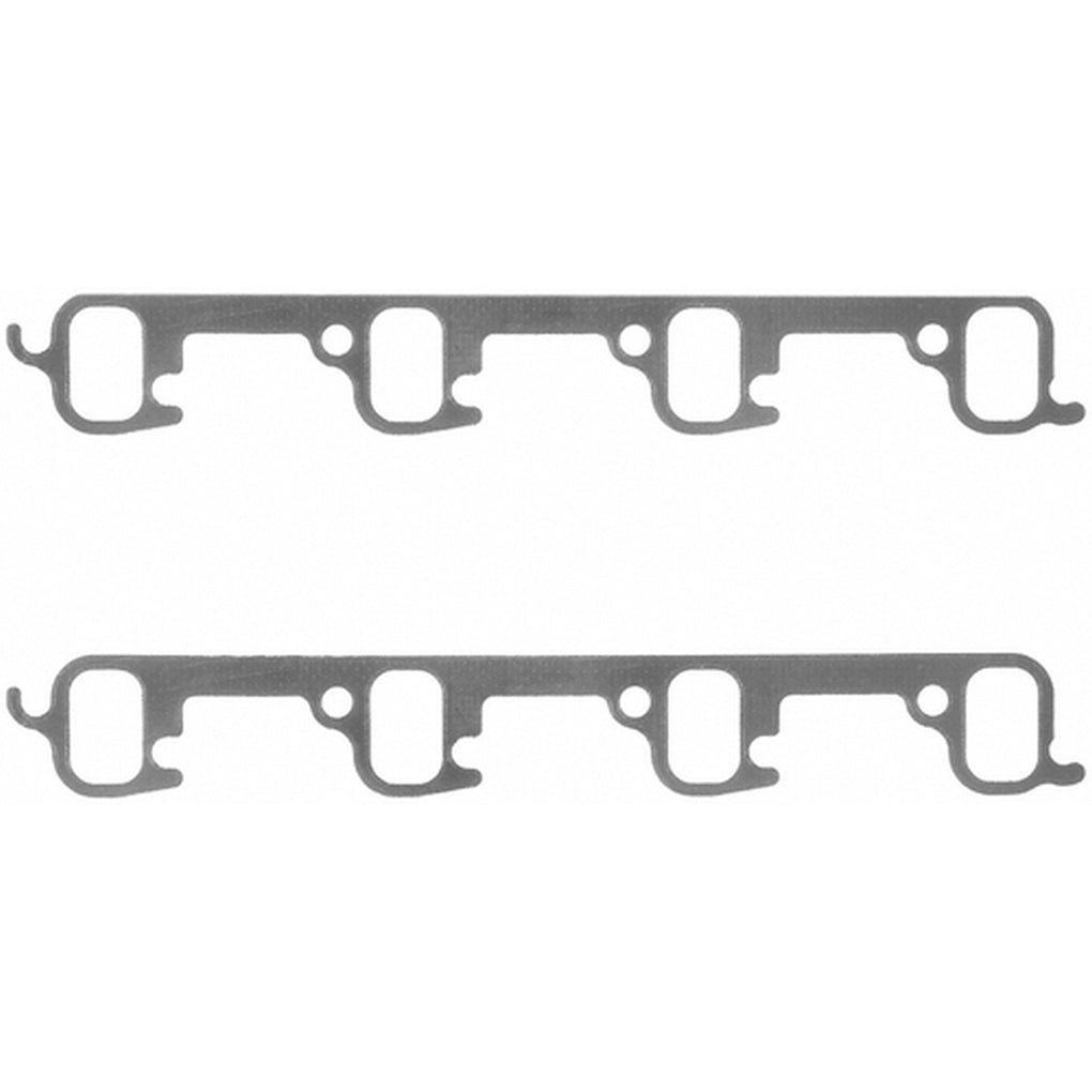 Fel-Pro MS91587 Exhaust Manifold Gasket Set