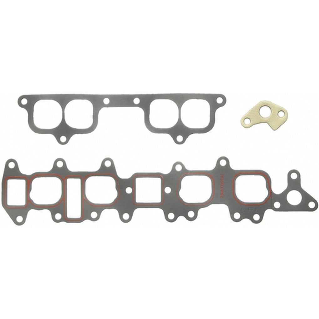 Fel-Pro MS91679 Intake Manifold Gasket Set