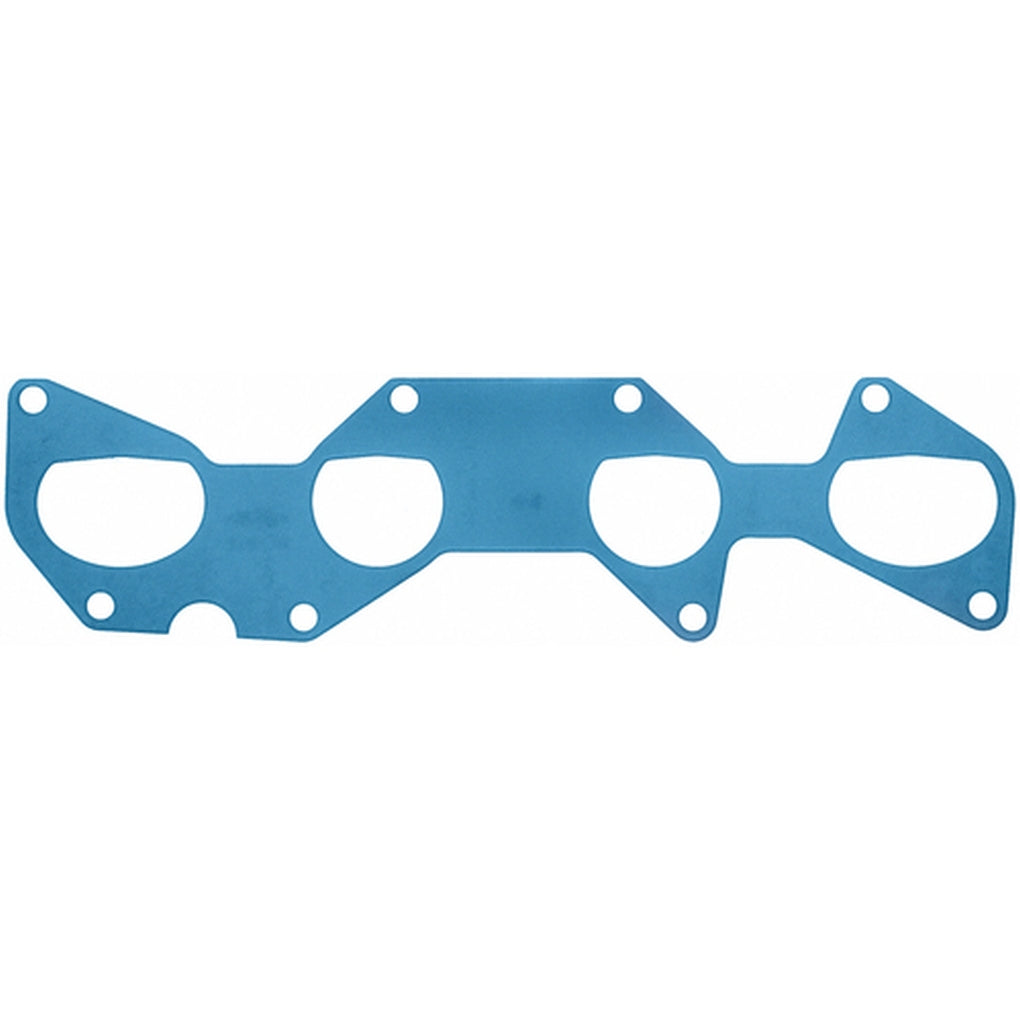Fel-Pro MS91806 Intake Manifold Gasket Set