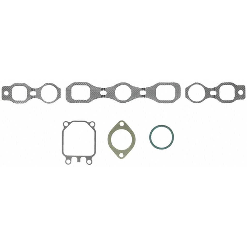 Fel-Pro MS9193B Intake & Exhaust Manifold Gasket Set