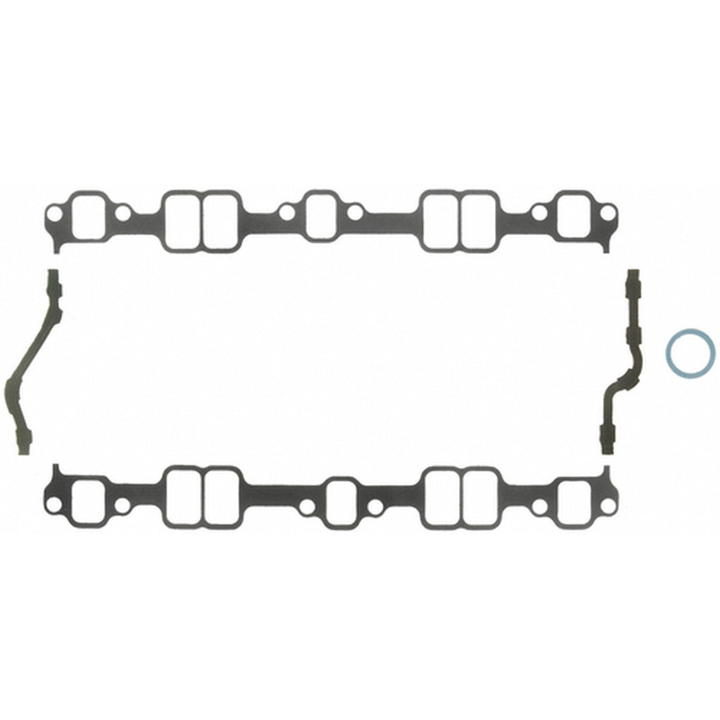 Fel-Pro MS9200B Intake Manifold Gasket Set