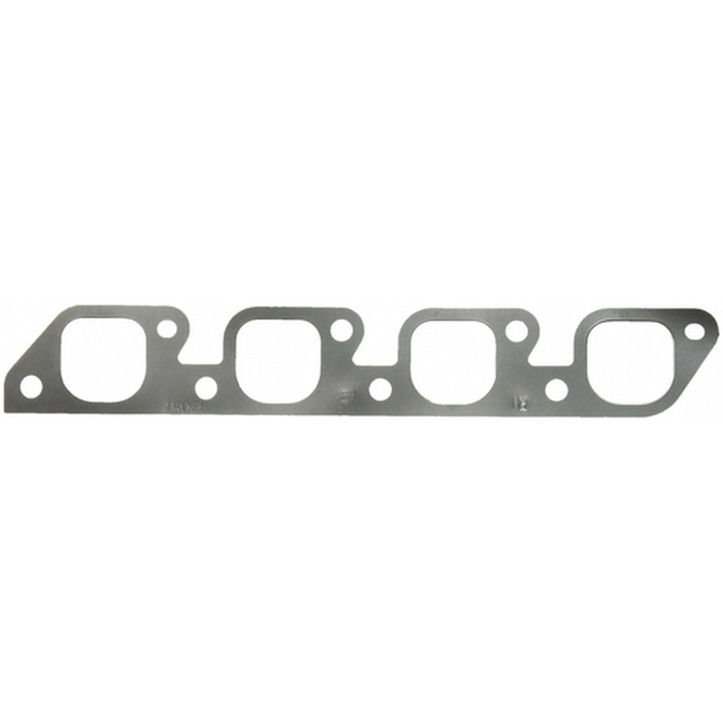 Fel-Pro MS92057 Exhaust Manifold Gasket Set