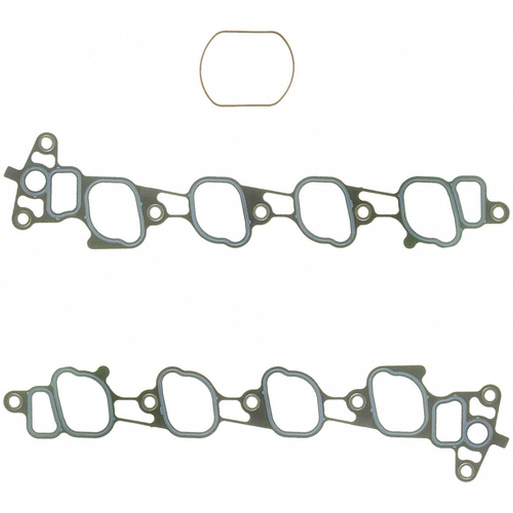 Fel-Pro MS92121-3 Intake Manifold Gasket Set