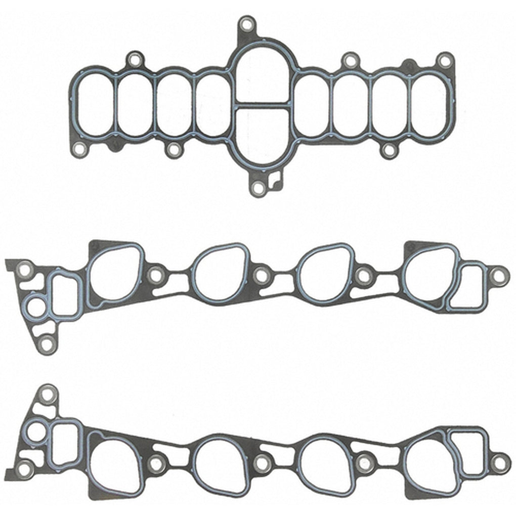 Fel-Pro MS92188 Intake Manifold Gasket Set