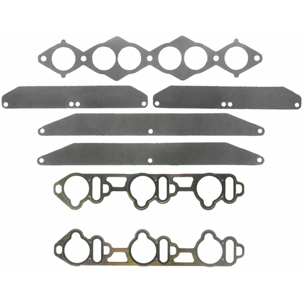 Fel-Pro MS92270-1 Intake Manifold Gasket Set