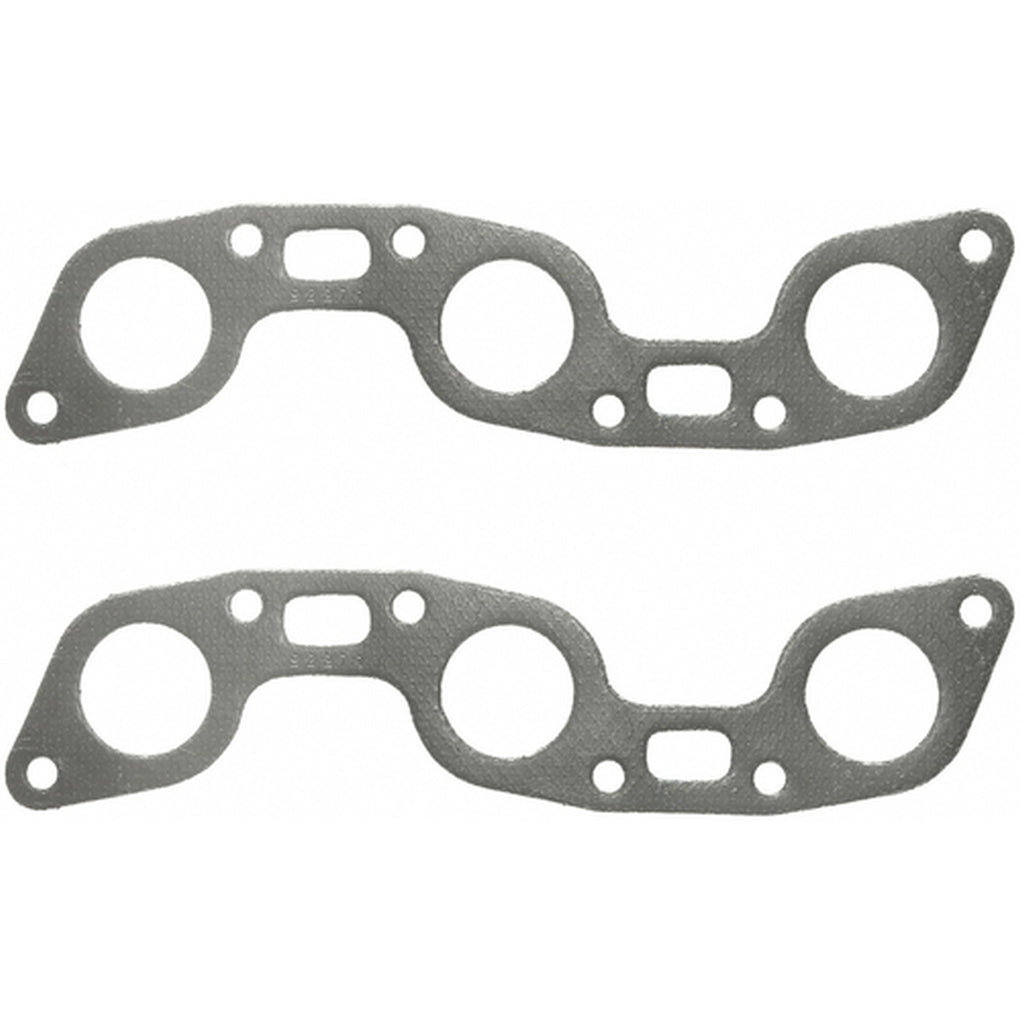 Fel-Pro MS92271 Exhaust Manifold Gasket Set