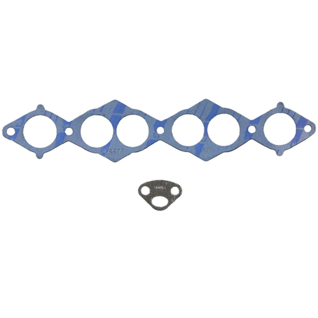 Fel-Pro MS92273 Plenum Gasket Set