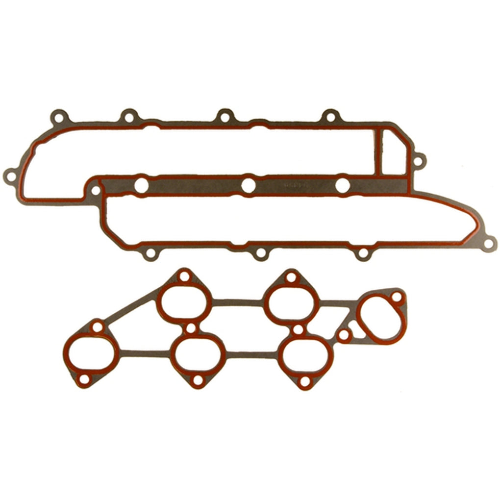 Fel-Pro MS92273-2 Plenum Gasket Set
