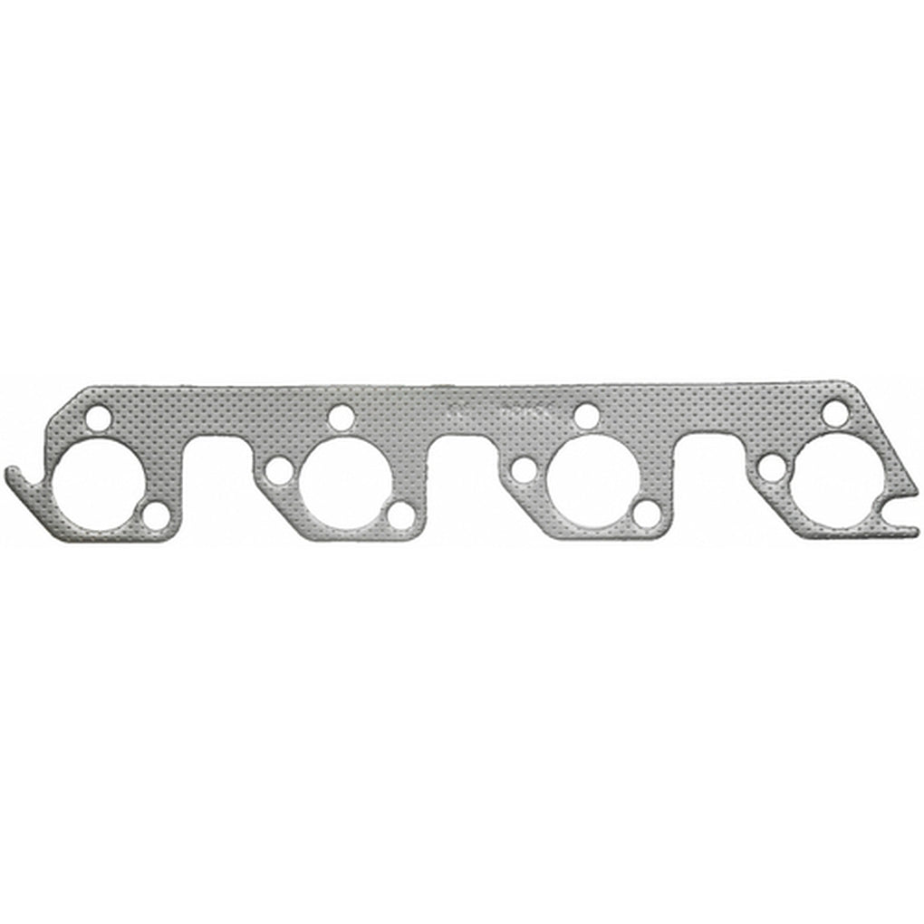 Fel-Pro MS92424 Exhaust Manifold Gasket Set