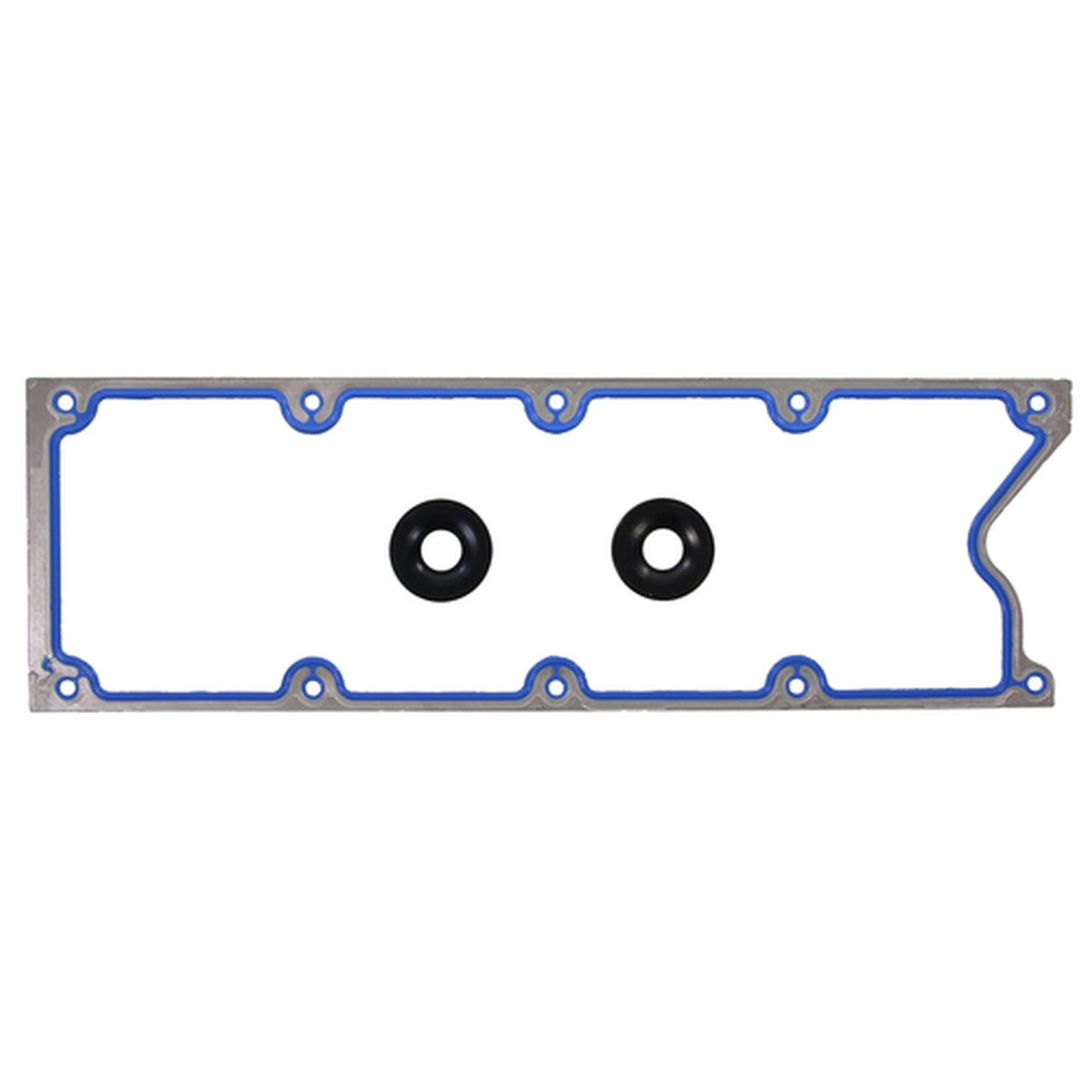 Fel-Pro MS92465 Intake Manifold Gasket Set
