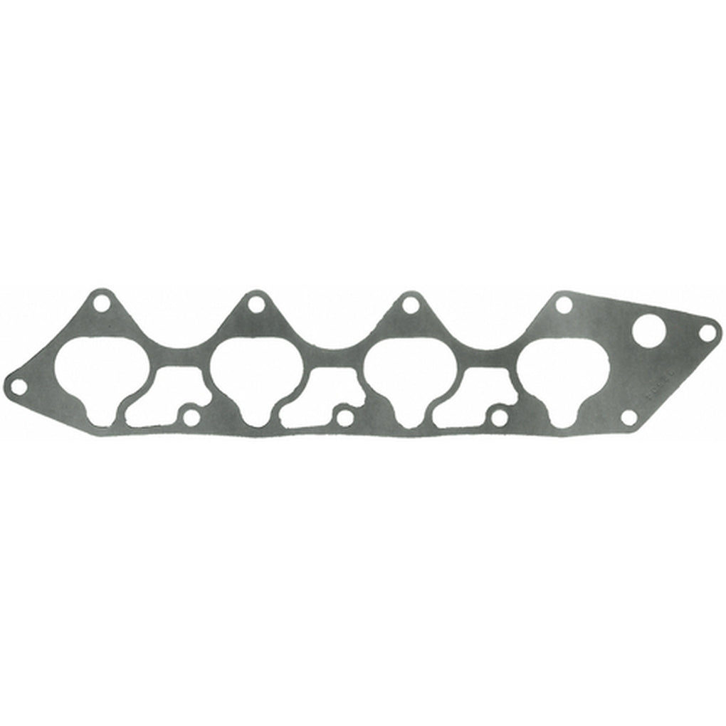 Fel-Pro MS92504 Intake Manifold Gasket Set