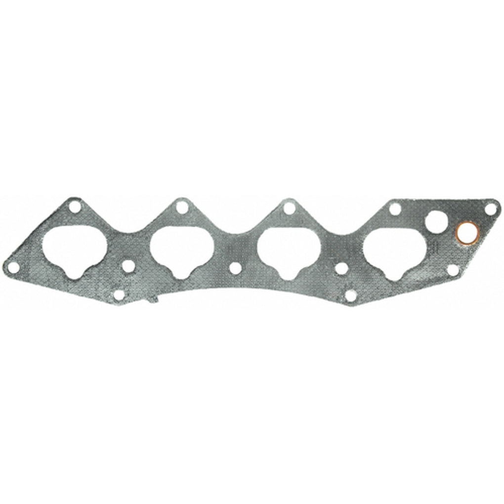 Fel-Pro MS92506 Intake Manifold Gasket Set
