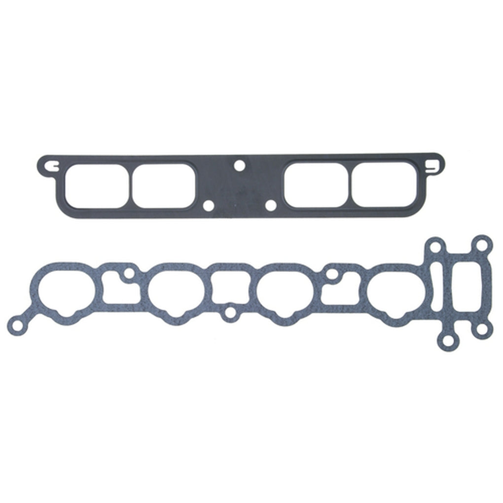 Fel-Pro MS92532 Intake Manifold Gasket Set