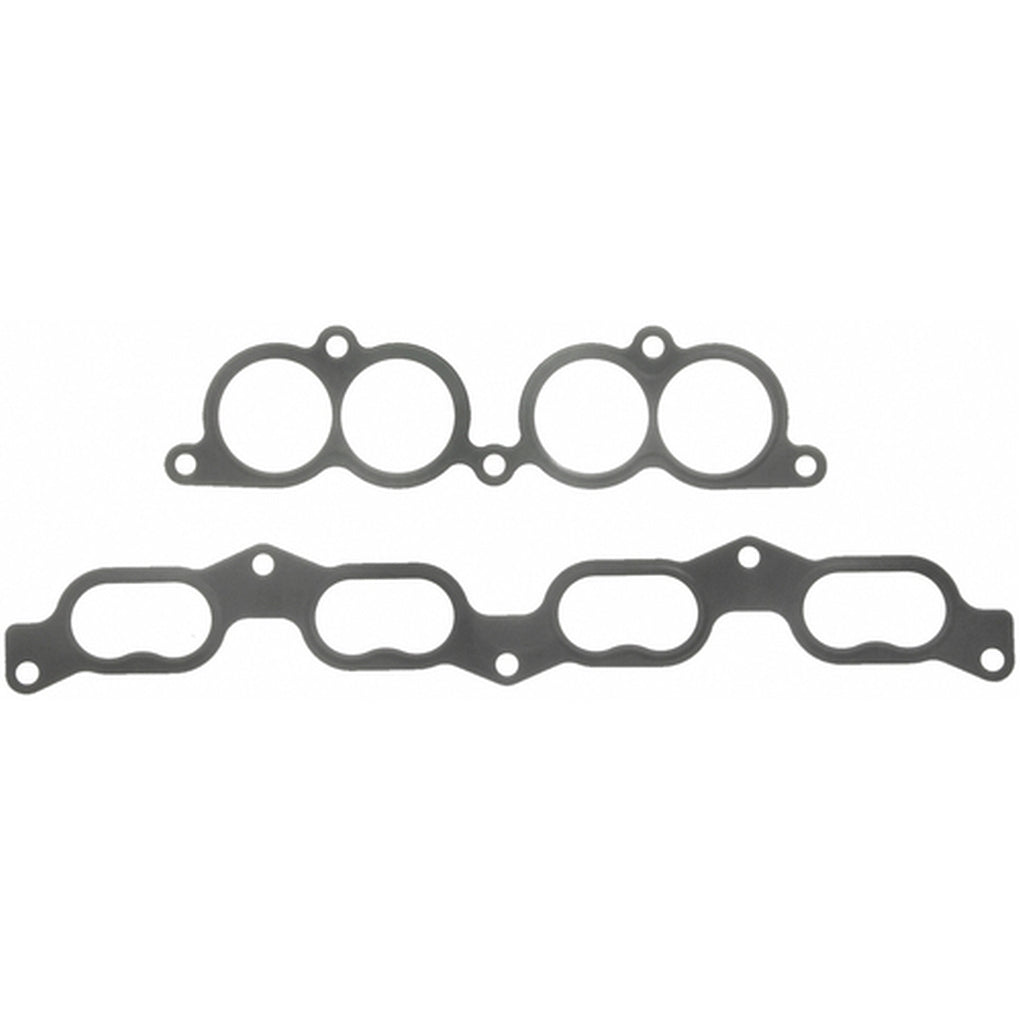 Fel-Pro MS92672 Intake Manifold Gasket Set