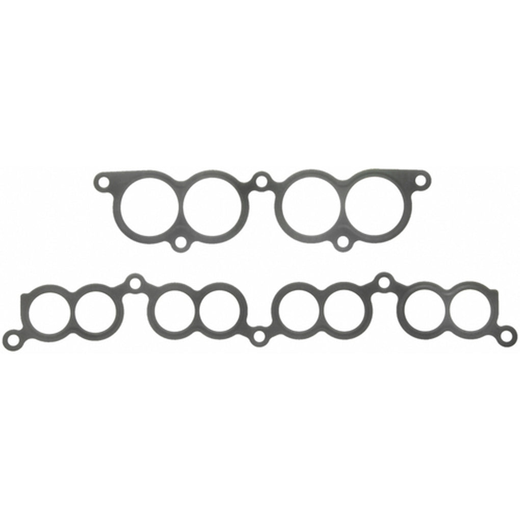 Fel-Pro MS92692 Intake Manifold Gasket Set