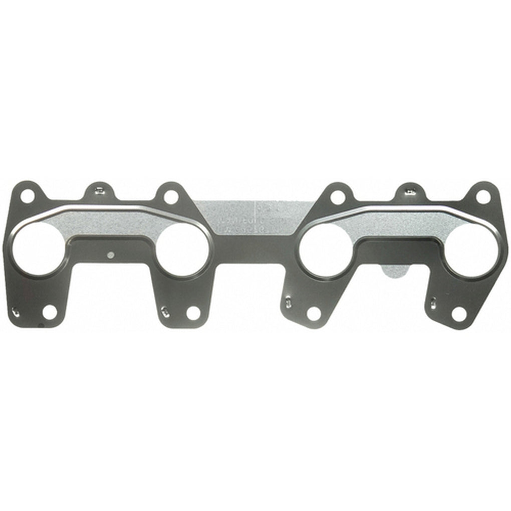Fel-Pro MS92794 Exhaust Manifold Gasket Set