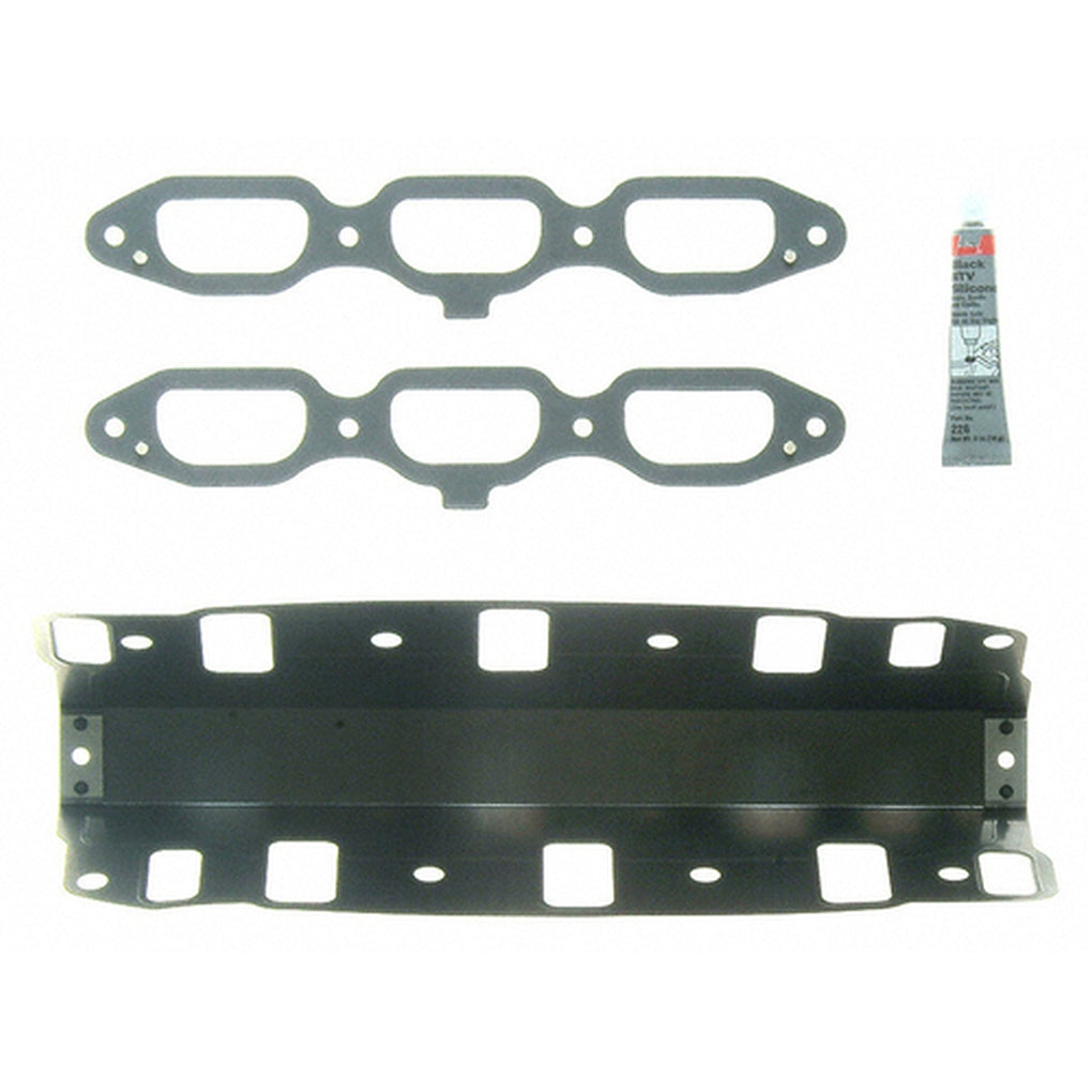 Fel-Pro MS92808 Intake Manifold Gasket Set